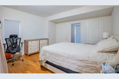 318 Congress Avenue, Waterbury, CT 06708 - Photo 11