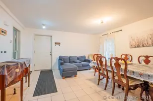 318 Congress Ave, Waterbury, CT 06708 - Photo 7