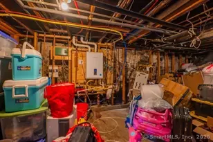 318 Congress Ave, Waterbury, CT 06708 - Photo 21