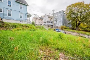 318 Congress Ave, Waterbury, CT 06708 - Photo 27