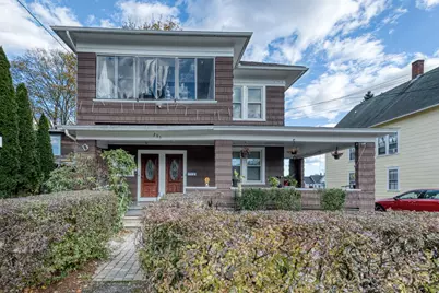 295 Jackson Street, Windham, CT 06226 - Photo 1
