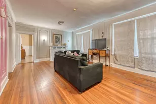 295 Jackson St, Windham, CT 06226 - Photo 7