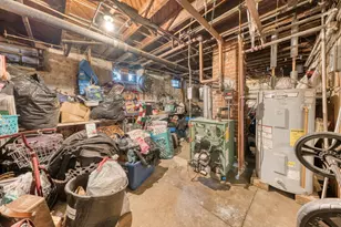 295 Jackson St, Windham, CT 06226 - Photo 33