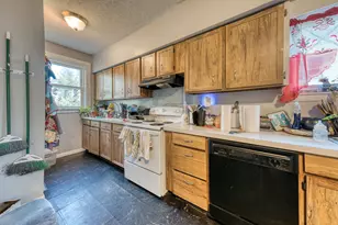 295 Jackson St, Windham, CT 06226 - Photo 23