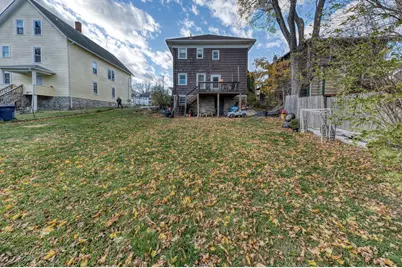 295 Jackson Street, Windham, CT 06226 - Photo 5