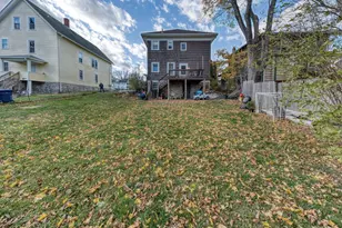 295 Jackson St, Windham, CT 06226 - Photo 5