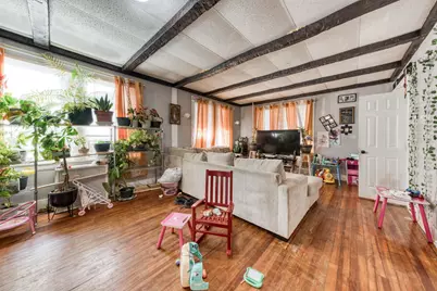 295 Jackson Street, Windham, CT 06226 - Photo 29