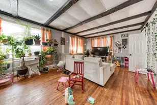 295 Jackson St, Windham, CT 06226 - Photo 29