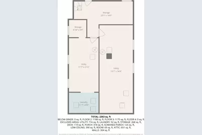 295 Jackson Street, Windham, CT 06226 - Photo 37