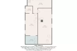 295 Jackson St, Windham, CT 06226 - Photo 37