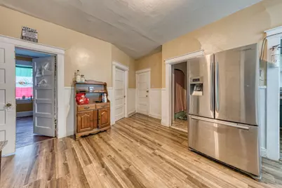 295 Jackson Street, Windham, CT 06226 - Photo 13