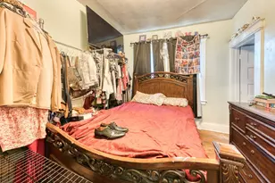 295 Jackson St, Windham, CT 06226 - Photo 27