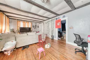 295 Jackson St, Windham, CT 06226 - Photo 25