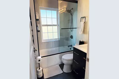 20 Haddon Street #5, Bridgeport, CT 06605 - Photo 33