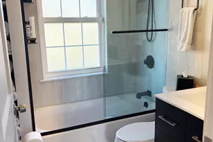 20 Haddon St, Bridgeport, CT 06605 - Photo 33