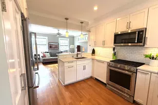 20 Haddon St, Bridgeport, CT 06605 - Photo 19