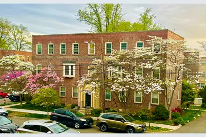 20 Haddon Street #5, Bridgeport, CT 06605 - Photo 1