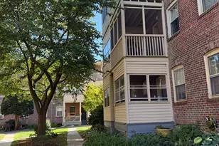 20 Haddon St, Bridgeport, CT 06605 - Photo 37