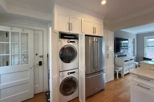 20 Haddon St, Bridgeport, CT 06605 - Photo 21