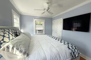 20 Haddon St, Bridgeport, CT 06605 - Photo 13