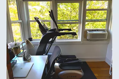 20 Haddon Street #5, Bridgeport, CT 06605 - Photo 29