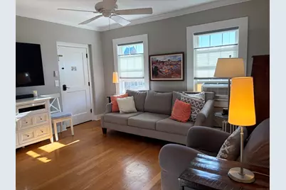 20 Haddon Street #5, Bridgeport, CT 06605 - Photo 3