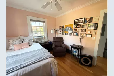 20 Haddon Street #5, Bridgeport, CT 06605 - Photo 27