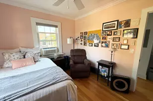 20 Haddon St, Bridgeport, CT 06605 - Photo 27