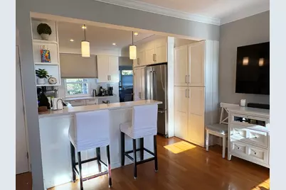 20 Haddon Street #5, Bridgeport, CT 06605 - Photo 7