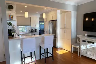 20 Haddon St, Bridgeport, CT 06605 - Photo 7