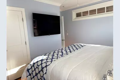 20 Haddon Street #5, Bridgeport, CT 06605 - Photo 15