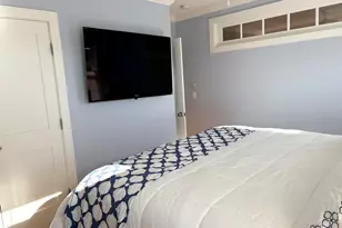 20 Haddon St, Bridgeport, CT 06605 - Photo 15