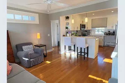 20 Haddon Street #5, Bridgeport, CT 06605 - Photo 9