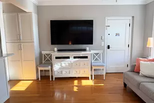 20 Haddon St, Bridgeport, CT 06605 - Photo 5