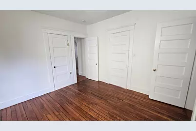 47 Dickerman Street #1, New Haven, CT 06511 - Photo 11