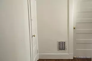 47 Dickerman St, New Haven, CT 06511 - Photo 15