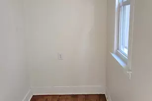 47 Dickerman St, New Haven, CT 06511 - Photo 3