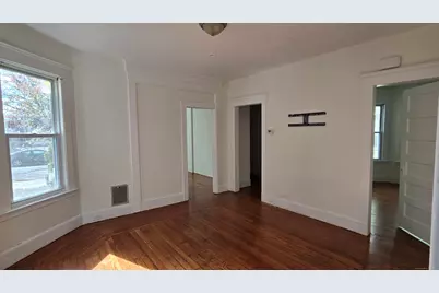 47 Dickerman Street #1, New Haven, CT 06511 - Photo 7