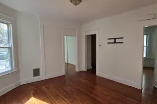 47 Dickerman St, New Haven, CT 06511 - Photo 7