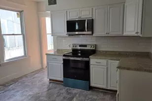 47 Dickerman St, New Haven, CT 06511 - Photo 1