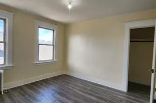 120 Elm St, West Haven, CT 06516 - Photo 15