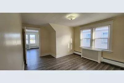 120 Elm Street #3rd fl., West Haven, CT 06516 - Photo 7