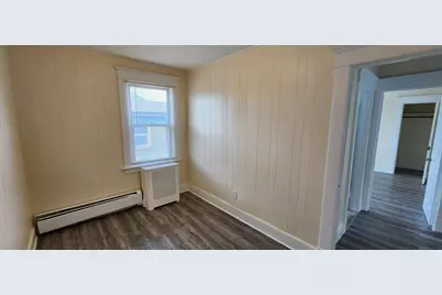 120 Elm Street #3rd fl., West Haven, CT 06516 - Photo 21