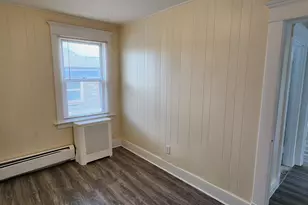 120 Elm St, West Haven, CT 06516 - Photo 21