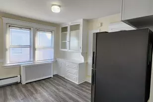 120 Elm St, West Haven, CT 06516 - Photo 9