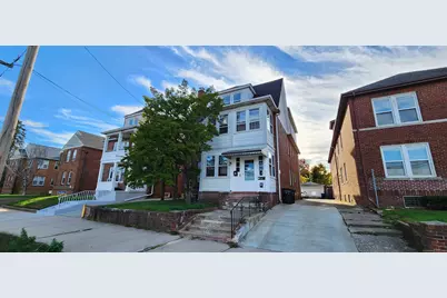 120 Elm Street #3rd fl., West Haven, CT 06516 - Photo 1