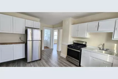 120 Elm Street #3rd fl., West Haven, CT 06516 - Photo 11