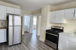 120 Elm St, West Haven, CT 06516 - Photo 11