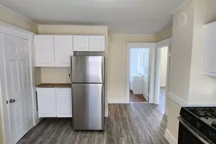 120 Elm St, West Haven, CT 06516 - Photo 13