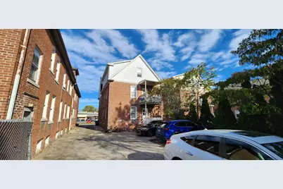 120 Elm Street #3rd fl., West Haven, CT 06516 - Photo 23